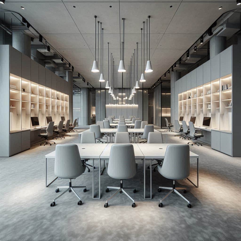 新宝利大厦文章配图